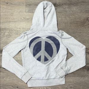 Victoria’s Secret PINK Sweatshirt